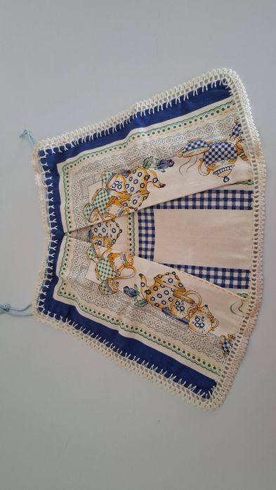 Saco para pão várias unidades