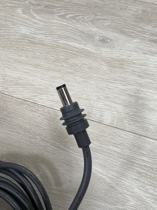 Кабель Starlink Mini в прикурювач 3м. 12v адаптер