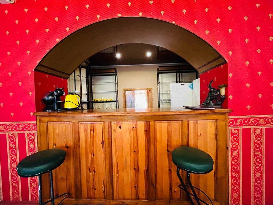 ОРЕНДА приміщення 143,6 кв.м. Готовий бізнес або місце для нових ідей!