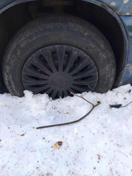 Продам десяточку