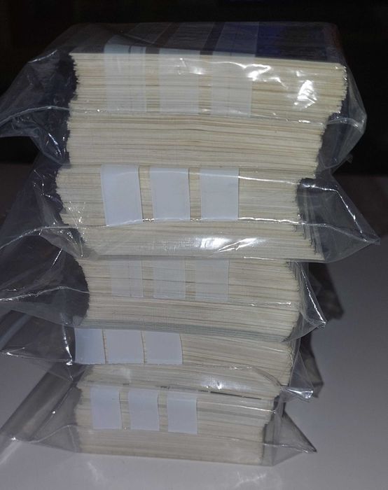 Cromos Champions League 2011/12 | Panini Liga dos Campeões (Ver Lista)