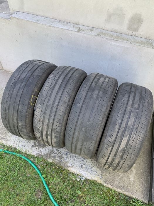 Продам шини резину