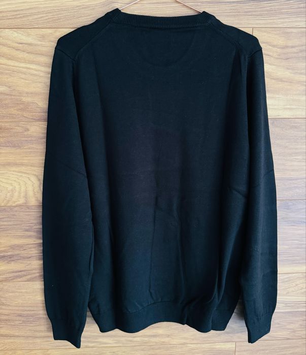 Hugo Boss sweter męska