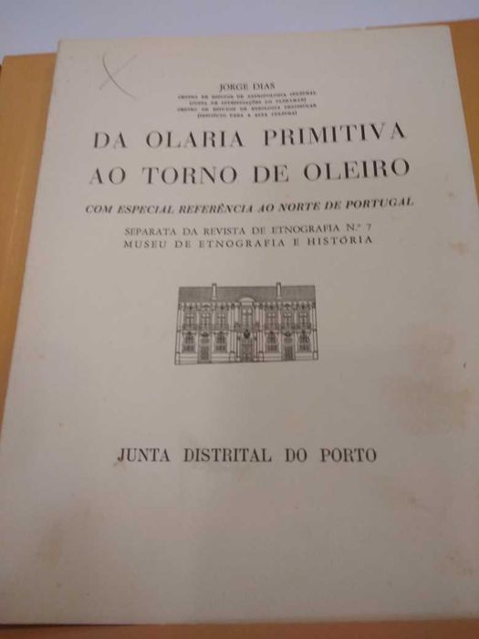 revista de etnografia, publicação cientifica