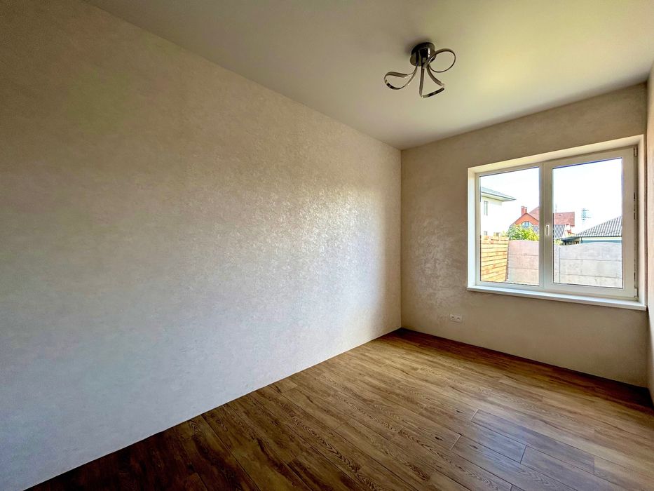 БЕЗ КОМІСІЇ Таун з Ремонтом Технікою ГАЗ Держпрограми