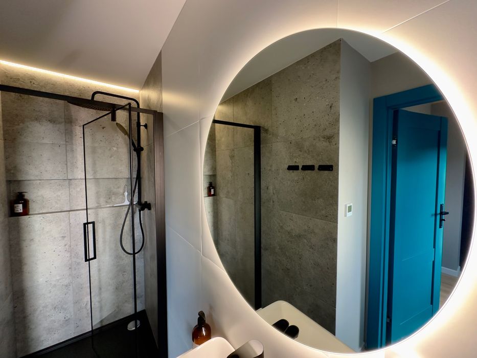 Domek w górach Ferie Narty Pieniny Czorsztyn Krościenko Szczawnica