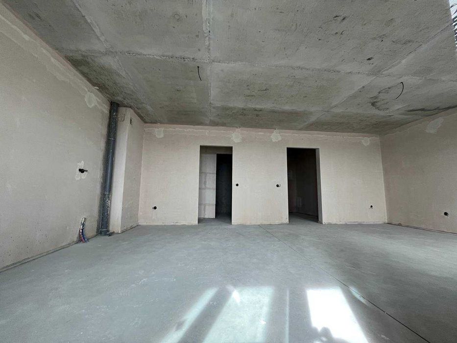 1-кімнатна квартира за адресою (площа 55 м²) - Atlanta.ua - фото 17