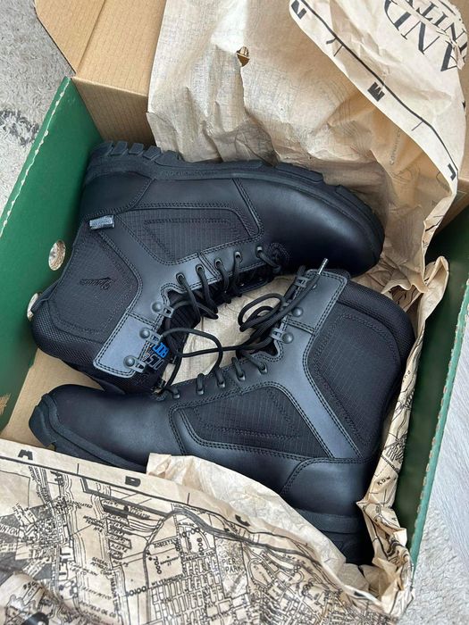 Danner Lookout 8 inch 800G