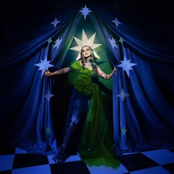 Nocturnal, Lp   Bmg Entertainment