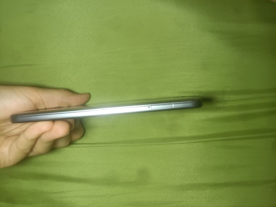 Xiaomi redmi note 5a prime 32gb