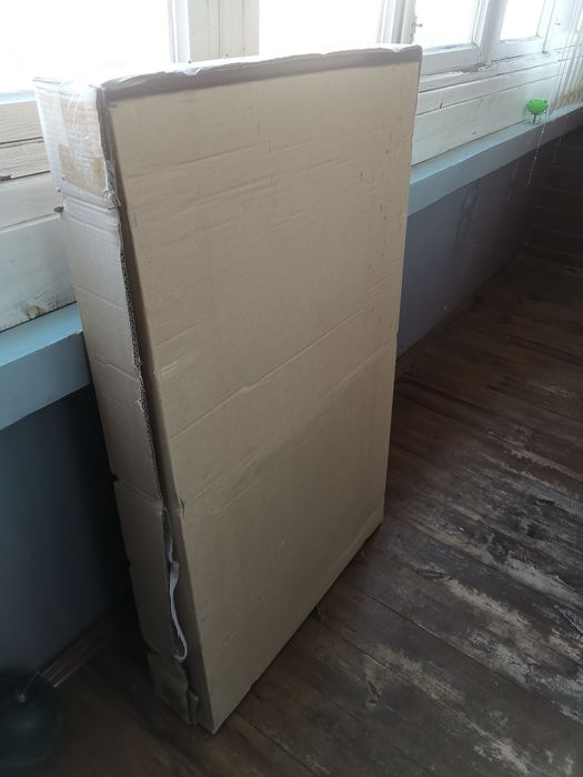 Продам дитяче лижечко, нове в упаковці.