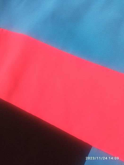 Sukienka wizytowa 38