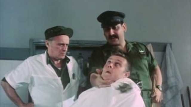 LEMON POPSICLE 4 - Lemon Ice Pop IV (Boaz Davidson)64553245676291124