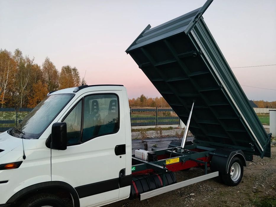 Iveco
