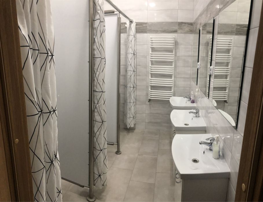 Noclegi , Kwatery pracownicze, CZYSTO , CIEPŁO , FV