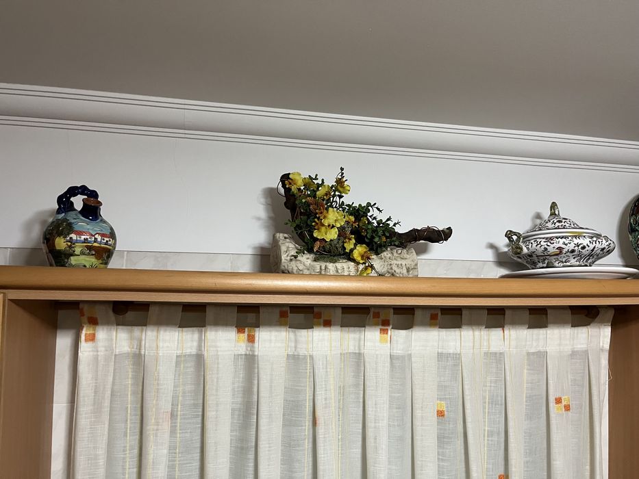 Decorative Tableware Set64740732361985122