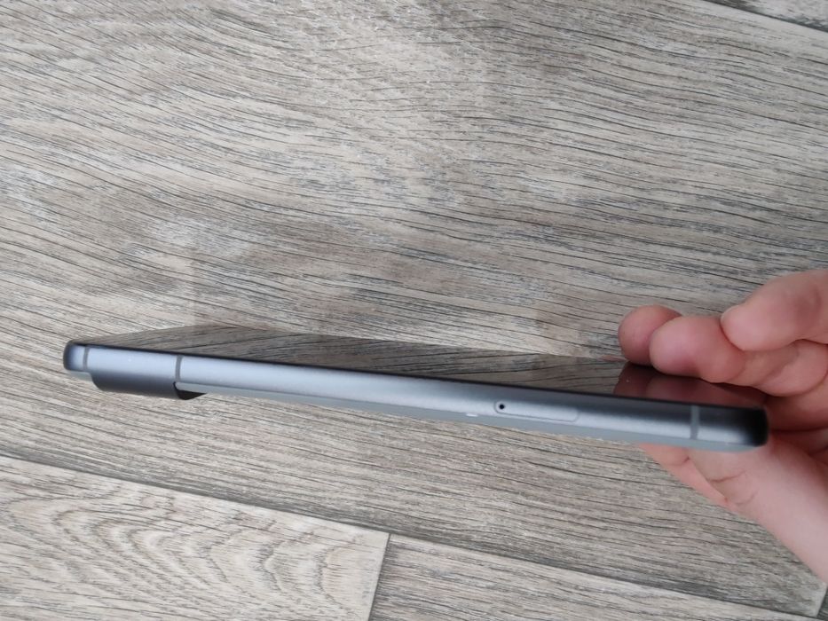 Google Pixel 8 8/256GB google pixel 8