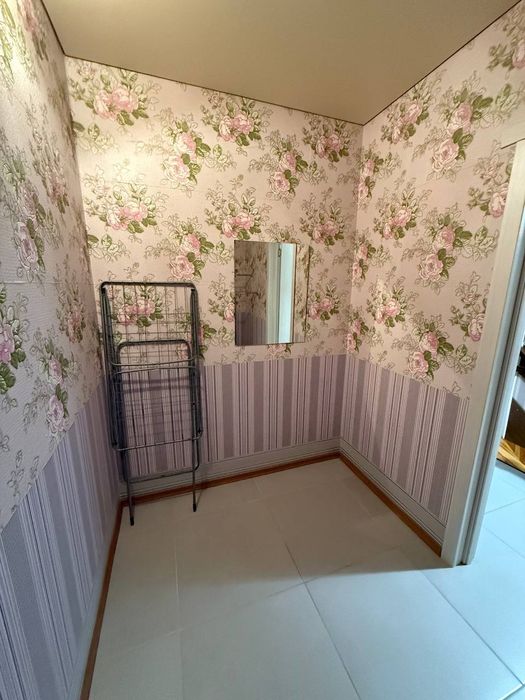 Затишний таунхаус в Ірпені з парко-місцем!