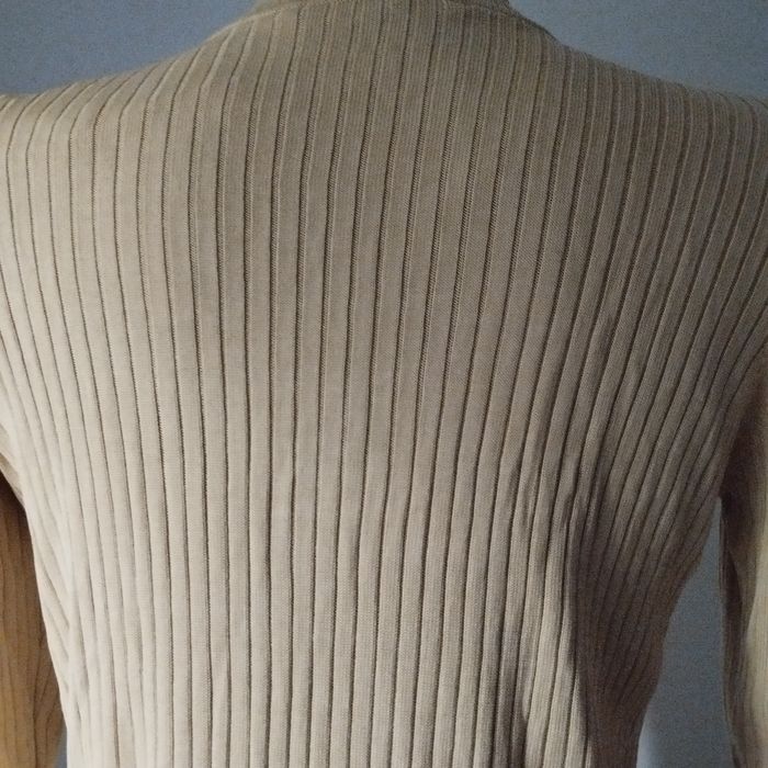 Jedwabna bluzka Gary Weber