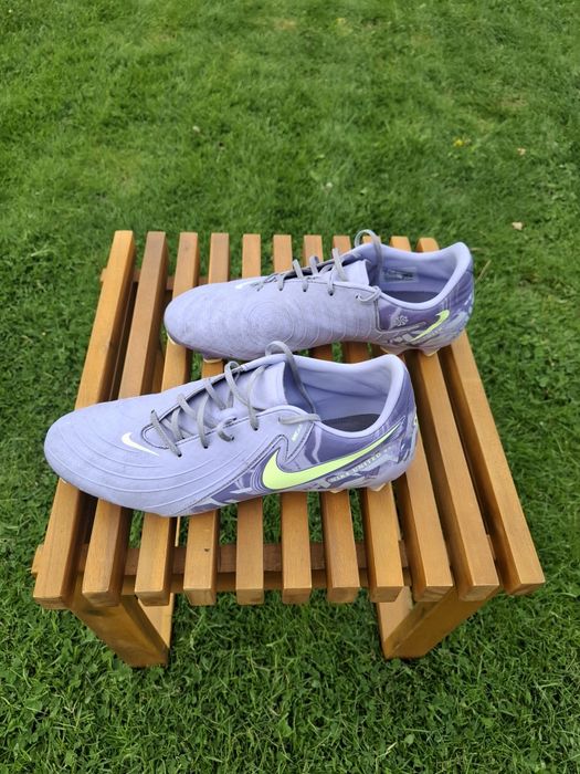 Buty piłkarskie Nike United 001 roz. 44