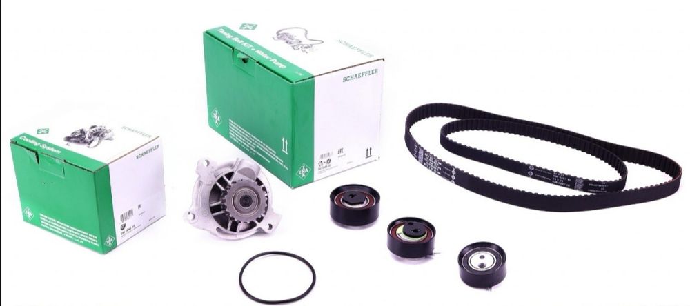 Автозапчастини online 24/7