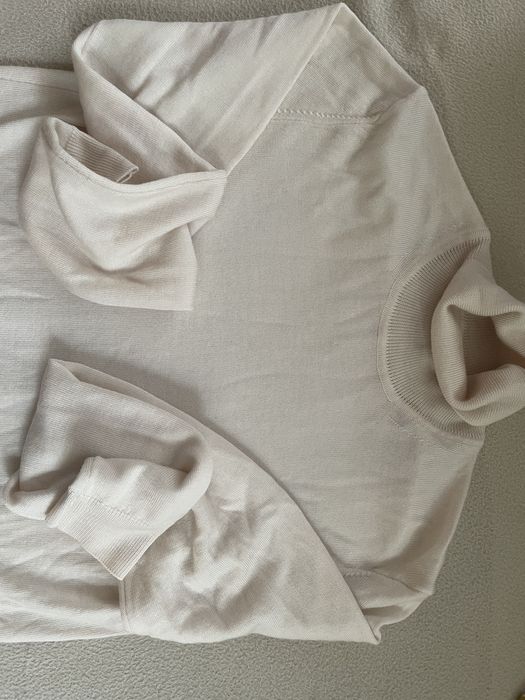 Golf J.Lindeberg rozm M