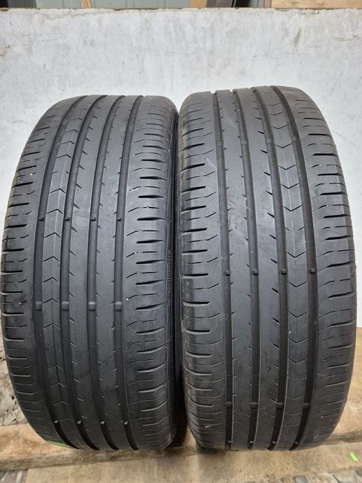 Шини 225/60/17, Continental,  (280)