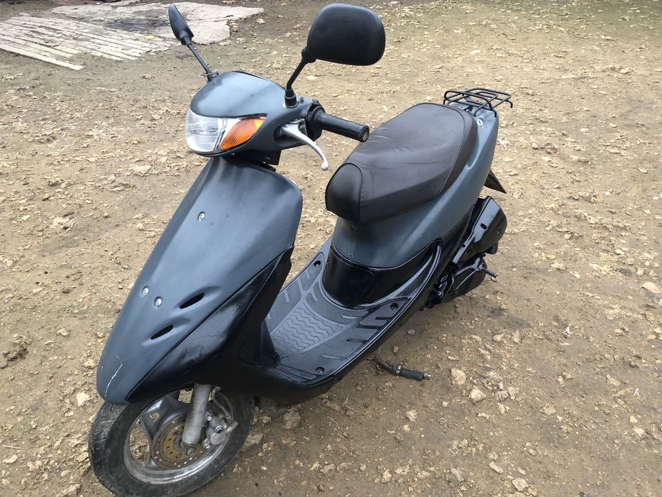 Продам дио 35 група малосси