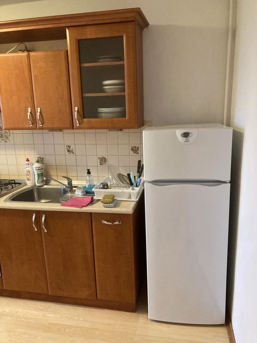 Noclegi, kwatery dla pracowników