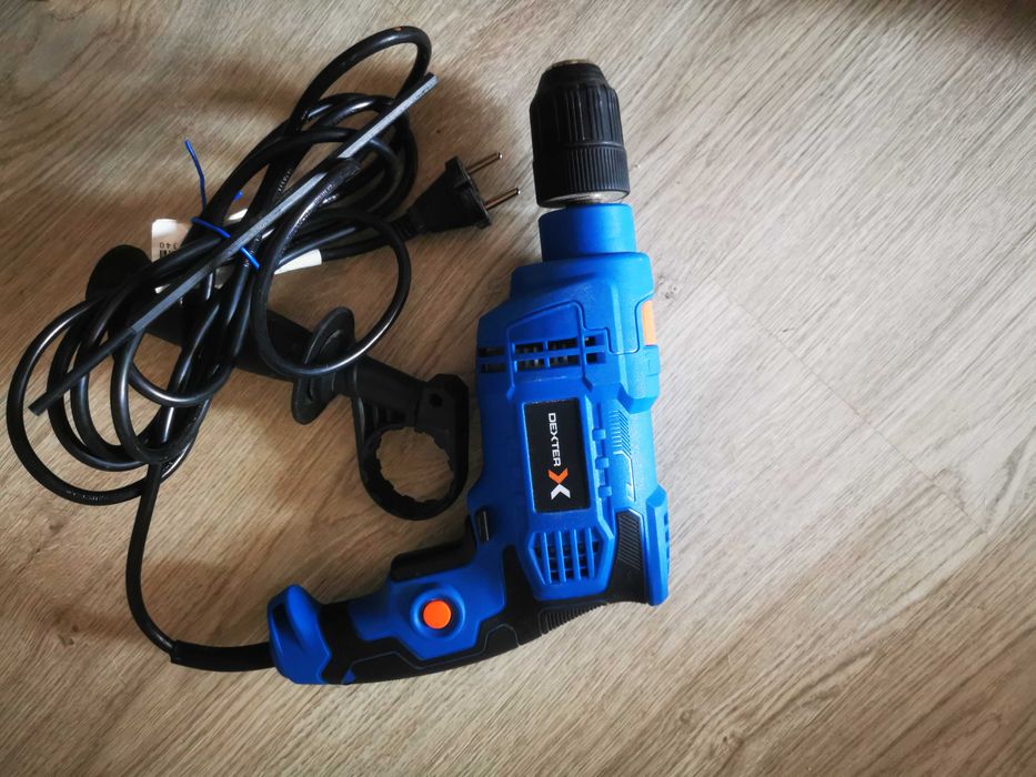 Berbequim usado, em bom estado