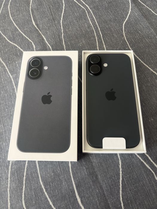 iphone 17 novo nunca usado