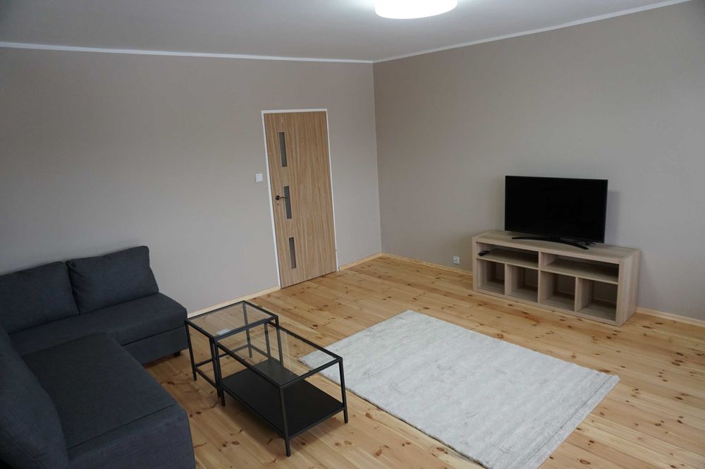Mieszkanie – Gdańsk - Widok 2