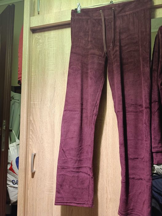 Sprzedam dres damski