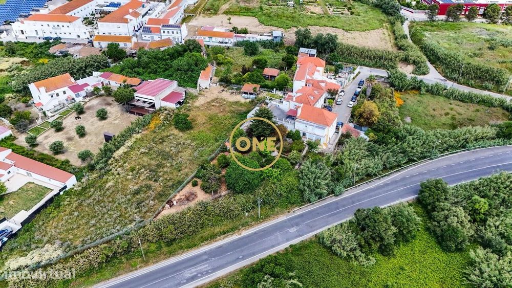 Venda Moradia