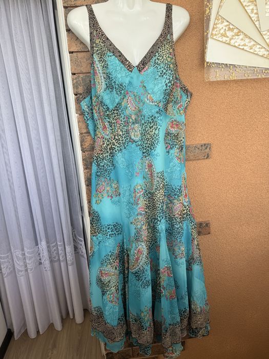 Туники блузы рубашки