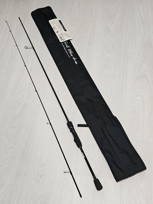 Yamaga Blanks BlueCurrent 73TZ НОВА