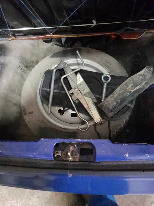 продам деу матіз 2006