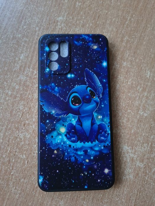 Etui na Oppo Reno 5z