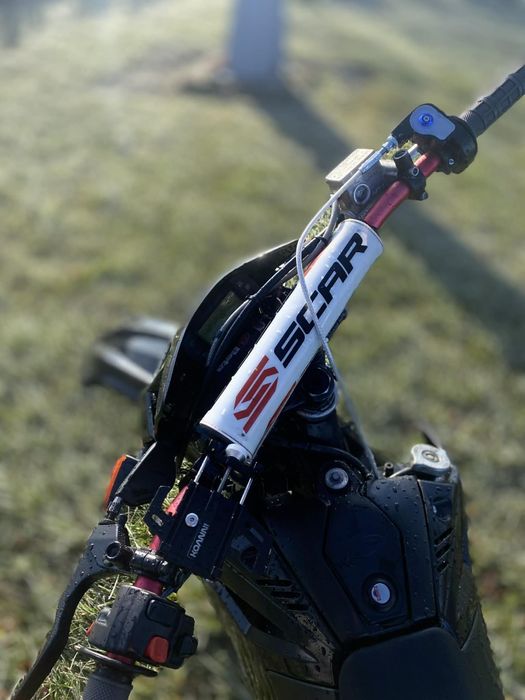 BETA RR 50/74 świeżo po remoncie!!! !wymiana!