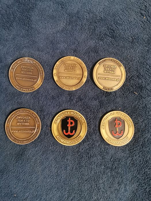 Coiny  JWK  - WKB META