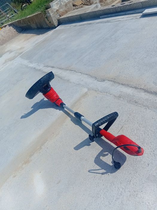 Aparador de Relva Einhell GC-ET 4530 Set – 450W