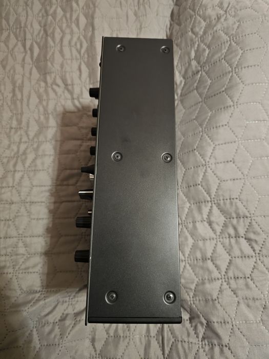 Pioneer djm 450 / Stan bardzo dobry