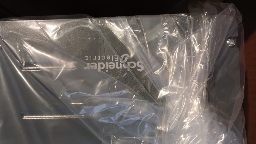 Частотний перетворювач (інвертор)