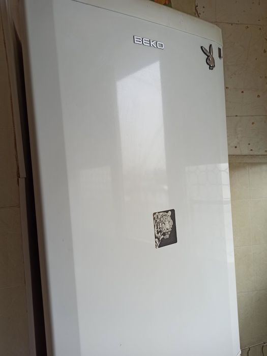 Сдам 2 комнатную квартиру по Добровольского /Бочарова