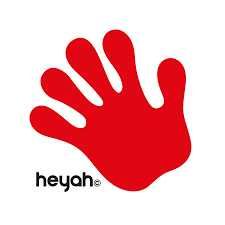 88  623  8888 złoty numer