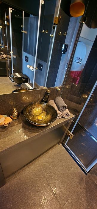 Apartament na godziny i doby / hotel / mieszkanie