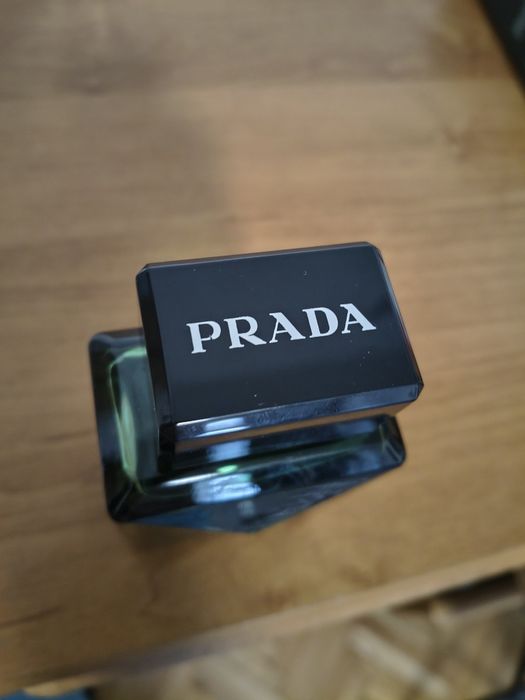 PRADA Paradigme EDP 100 ml.