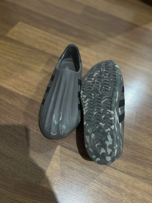 Sapatilhas verao Adidas