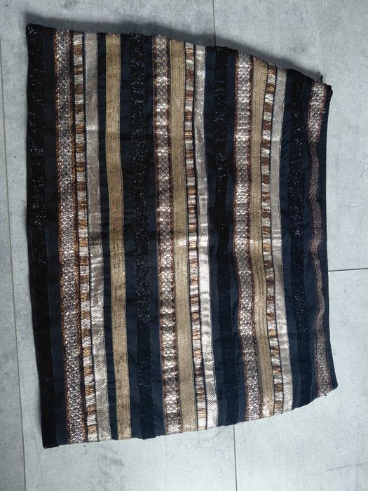 Spódniczka rozmiar Xl