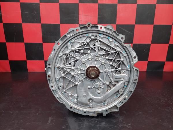 Caixa de velocidades manual MITSUBISHI TRUCKS Canter